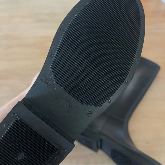 Brand New Riding Boots - Picture 4 of 7